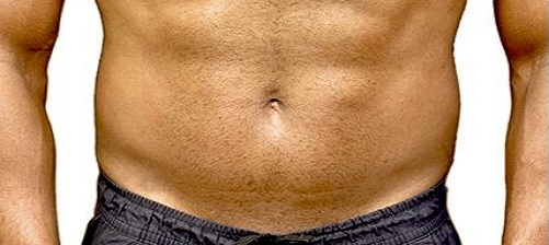 IMG_0193