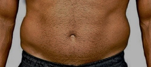 IMG_1954